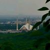 islamabadlove533