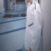 muhammadganz01