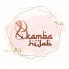 sikambahijab