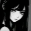 anyamarie48