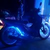 userjoa43afop7