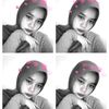 dfordewiie
