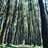 dewanti.githa