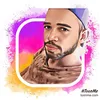 joseniasandre418
