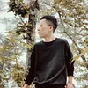nguyyencuongg