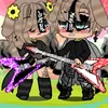 babylevy01
