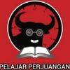 fahmmiiiiiii87