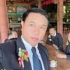 wut_thipong