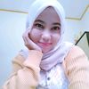 adhesisca_