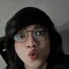 melayudot3gp
