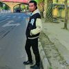 bogalaychou1k