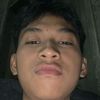 luthfiaardhianfataa