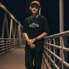 peung_campoes_dramaga