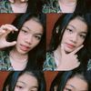 36cihuy