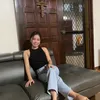 marializaynot