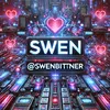 swenbittner