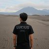 tonny_ariyanto