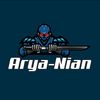 aryan1an