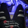 bangjekkkkk_28