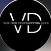 dropshipping_lord_ig
