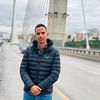 assili663286765789677