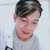 ninoghezanino