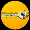 radioestacaofm104.9