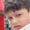 akhtar.hussain8336