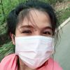 baby_view