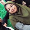fiq_ajahh