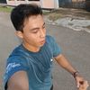 dafa_noviardi