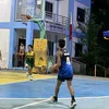 josephryan35