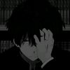 itsmechaplin10_