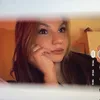 miasophie_k38