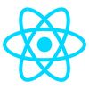 coding_with_moeen