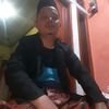 jokopurnomo720