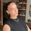 luciiaqueero_