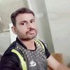 aliabbas12540