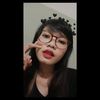 _xxkky