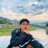 _rangga_putra09
