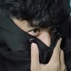 Novri Yandes