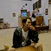 _heavenst