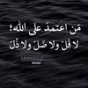 said73ali7