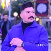 yasin.aljubouri6