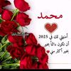 user3123376530981