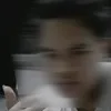 pashaalmaeda