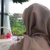 callmeadbi