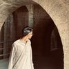 who_abdullah7861