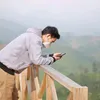andlestari21