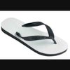 nugroho_sandal